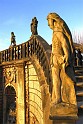 Herrenhausen  004